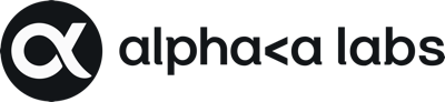 alphaca labs